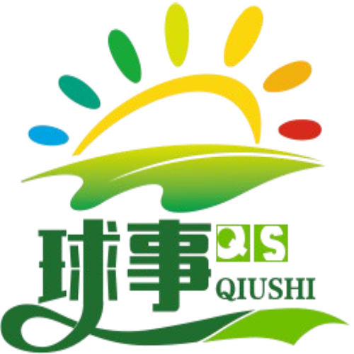 足球星图志