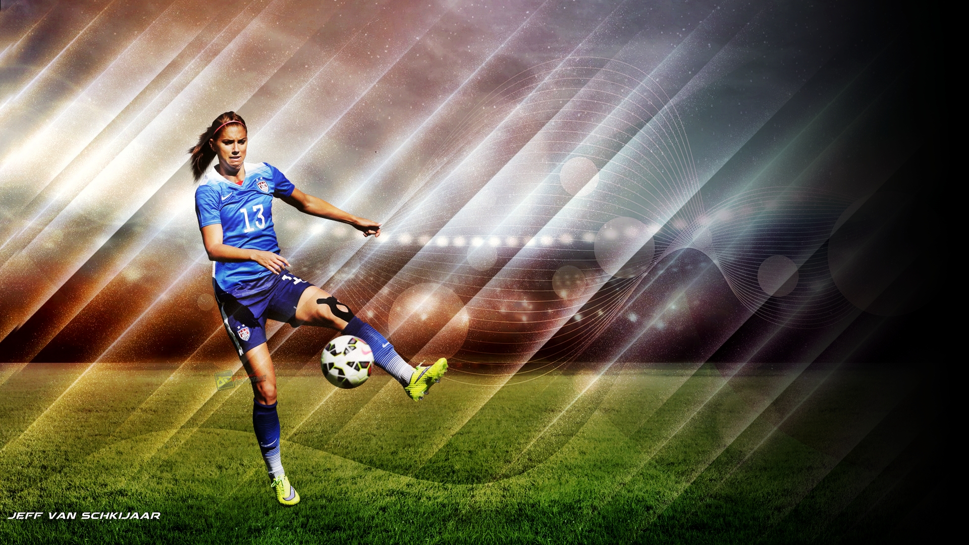 尤文图斯医疗保障全面升级