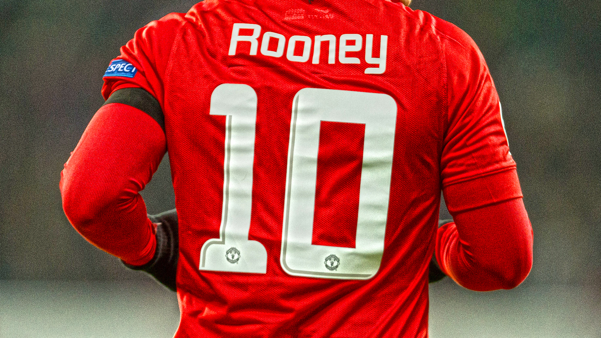 特里：职业联赛  第一名  将在切尔西和阿森纳中决出，利物浦已彻底退赛角逐