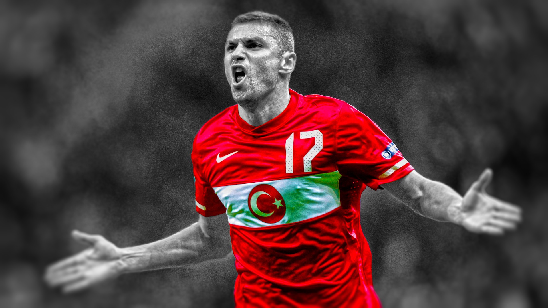 为了赢球拼了！意媒：拉齐奥战绩糟糕，决定请神父祈福