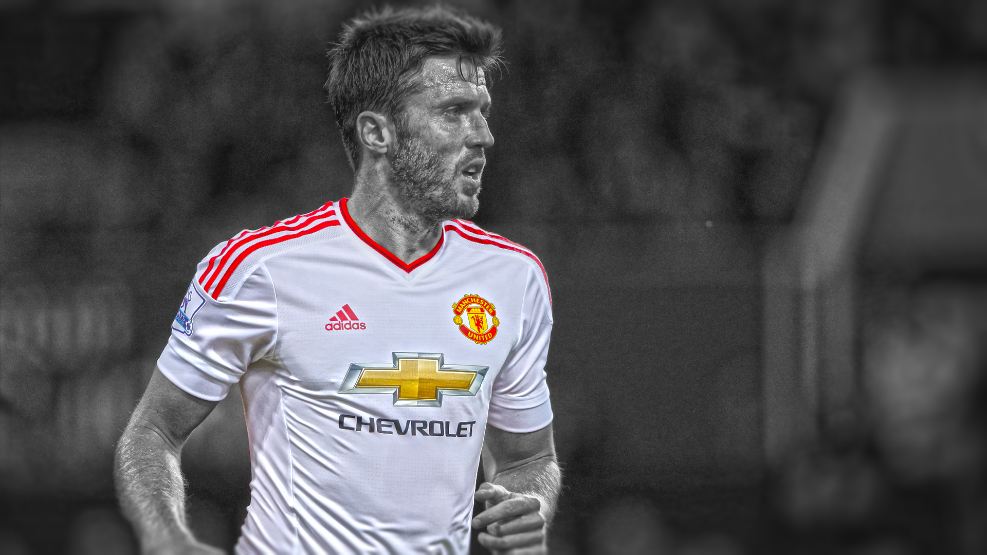 Analyzing Rafa Silvas Suitability for Benfica