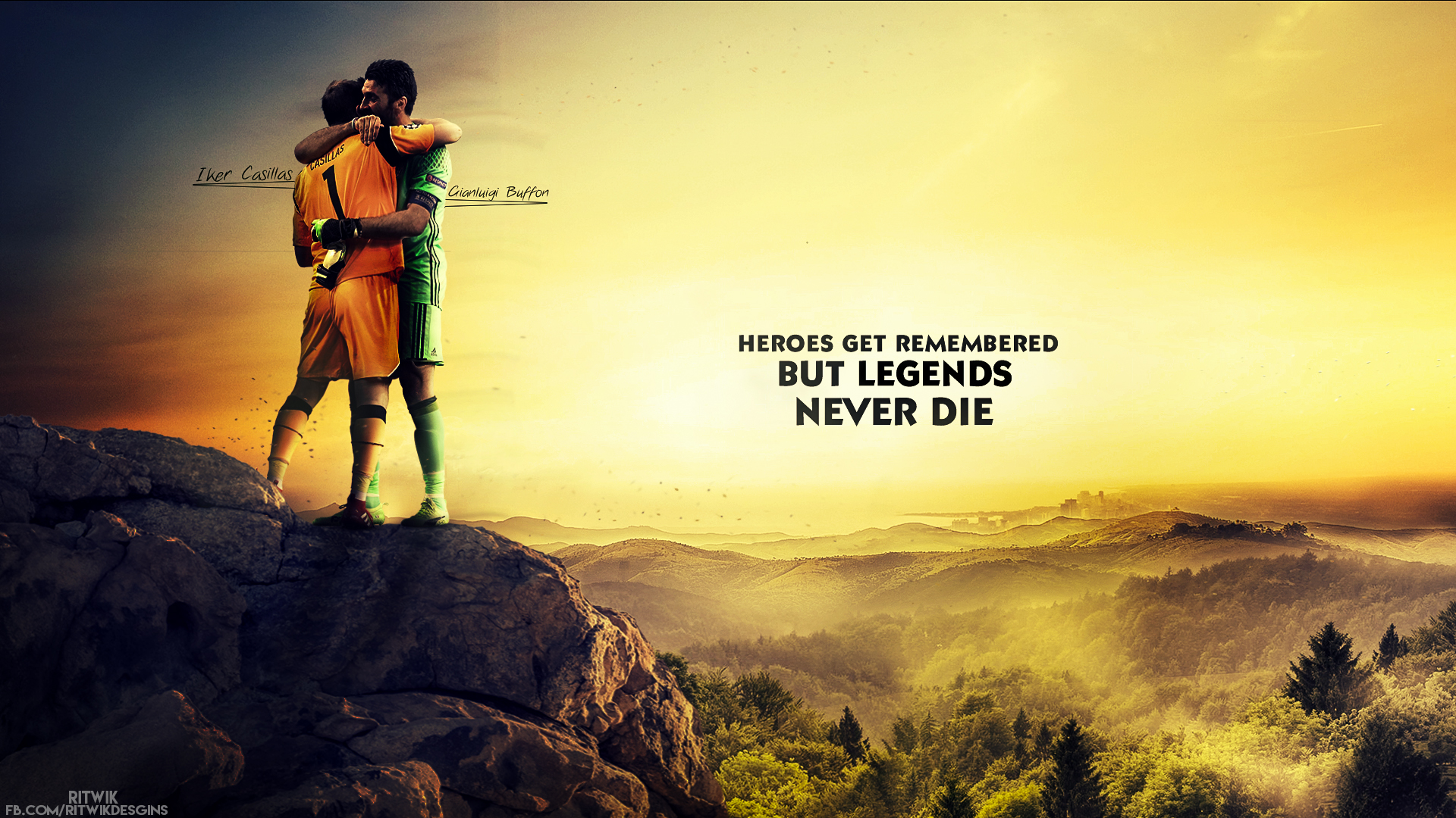 Alexander Bahs Key Role in Benficas Success: Analysis of his Attacking Ability