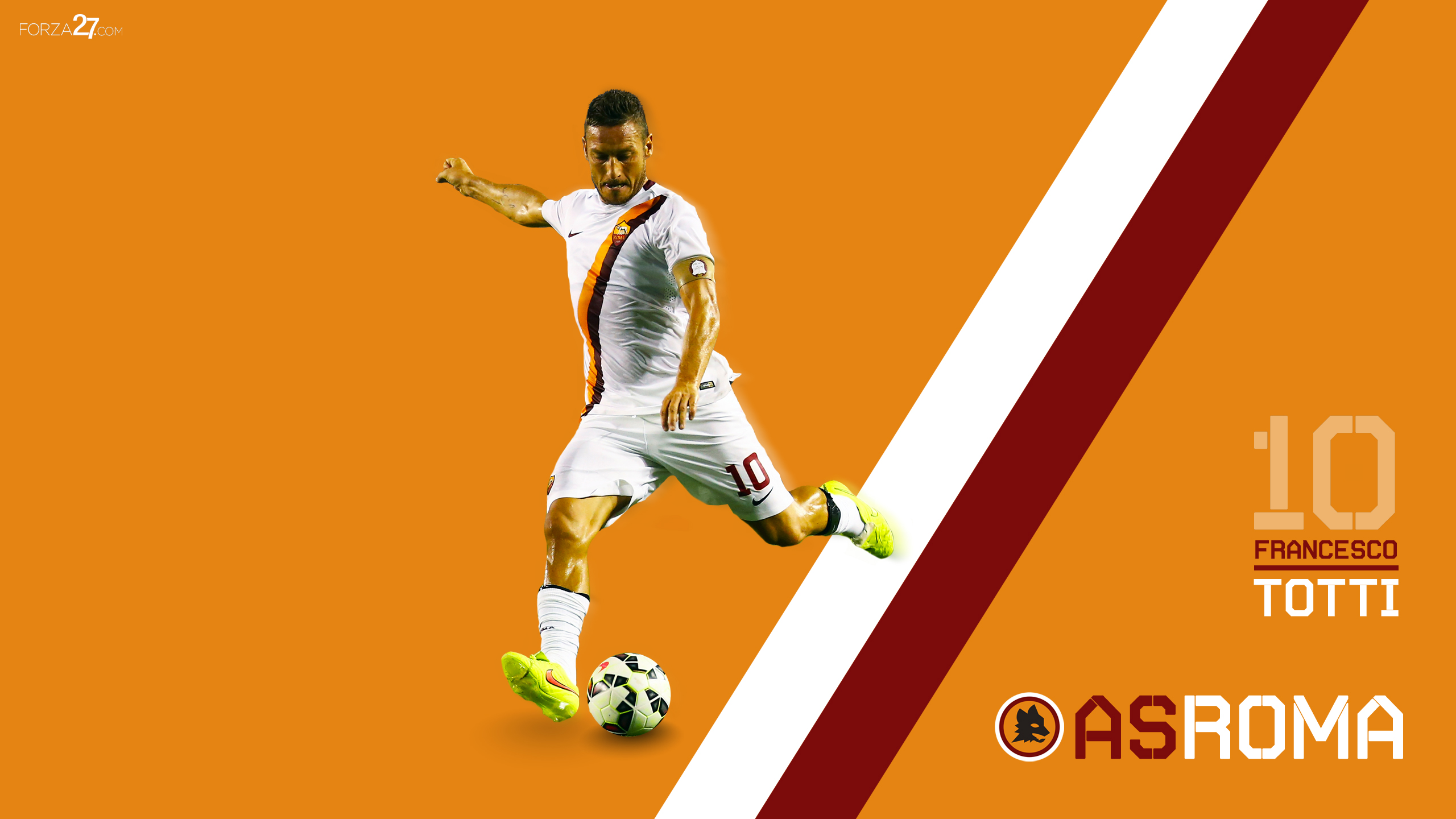 电讯报列阿森纳夺魁  在望四理由：超强实力、阵形    深度、防线稳固等