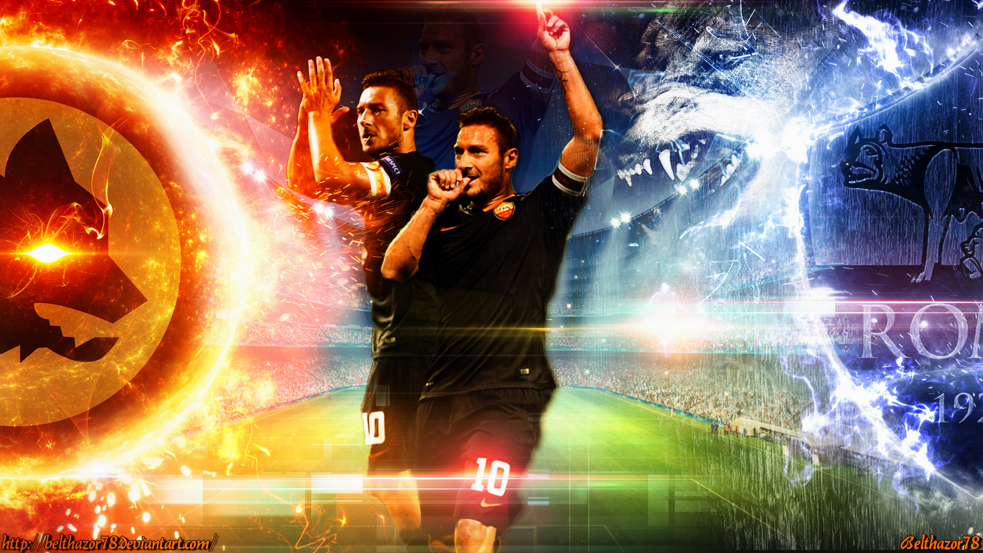 记者：齐尔克泽4月以来首次在英超杆位 上次职业联赛  得分  还是去年12月