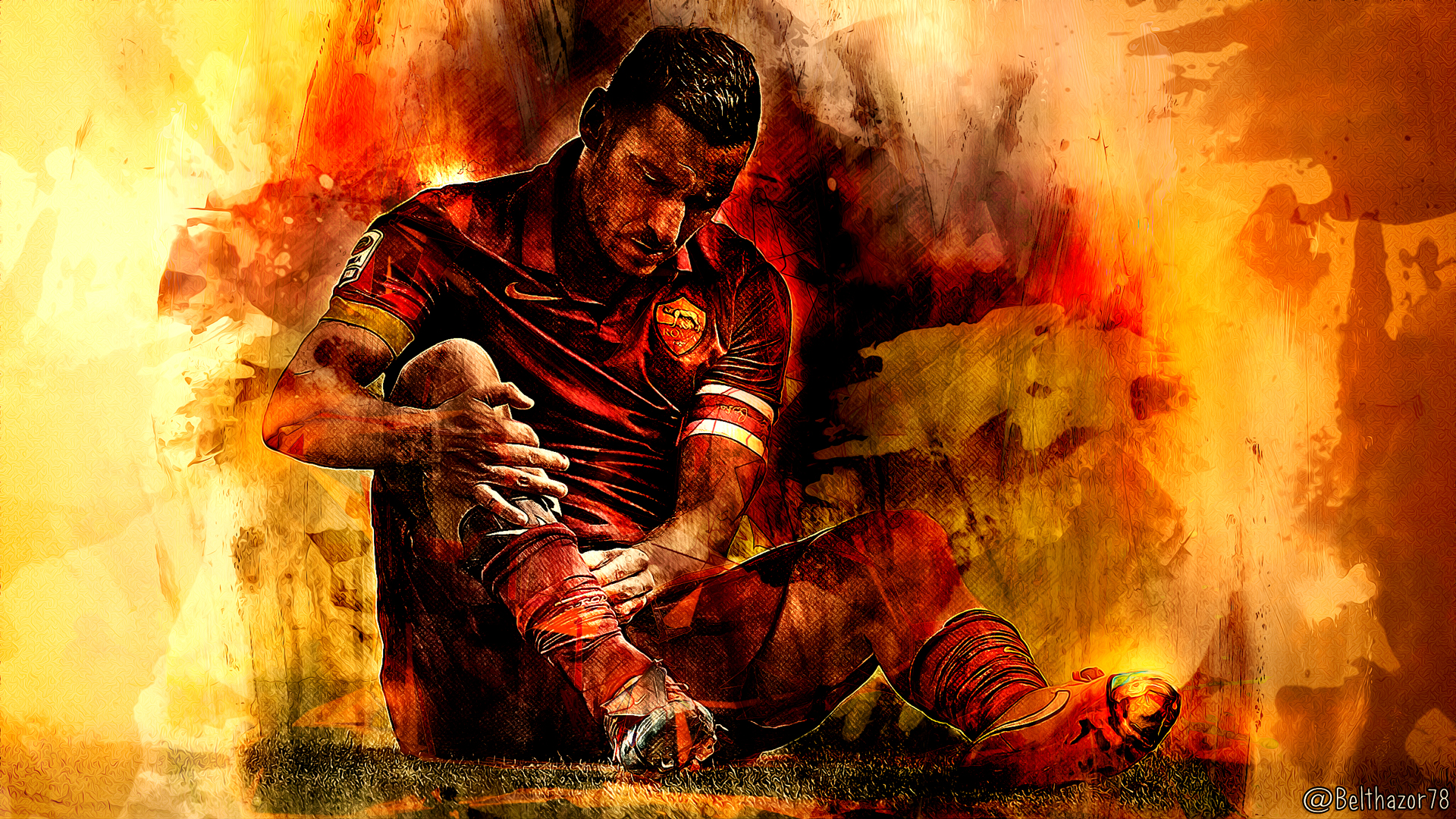 2026年意甲：国米展现极强抗压能力，成为夺冠热门