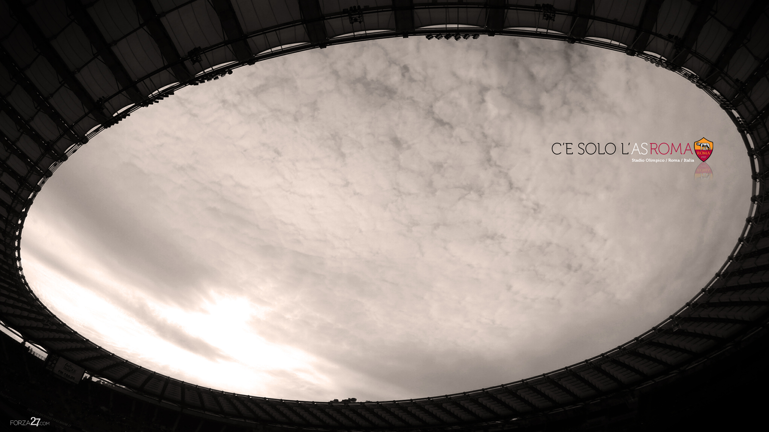 佩杜拉：迈尼昂对于续约谈判心存芥蒂，仍可能在明夏自由身离队