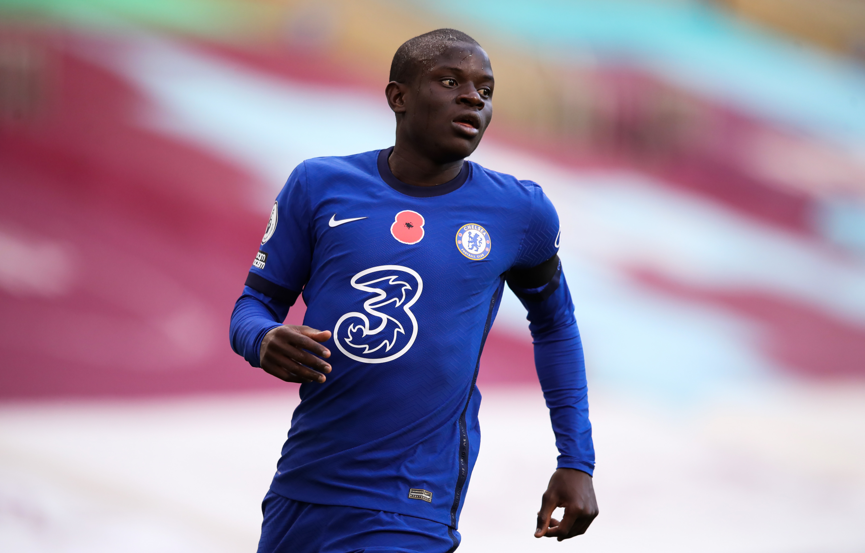 2026年意甲：国米锋线谁最猛？最新预测！